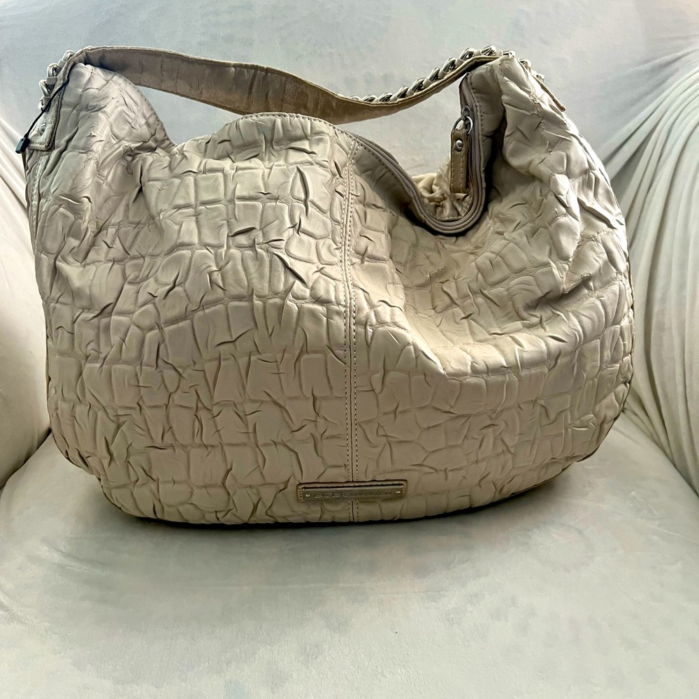 BCBGeneration Shoulder Bag